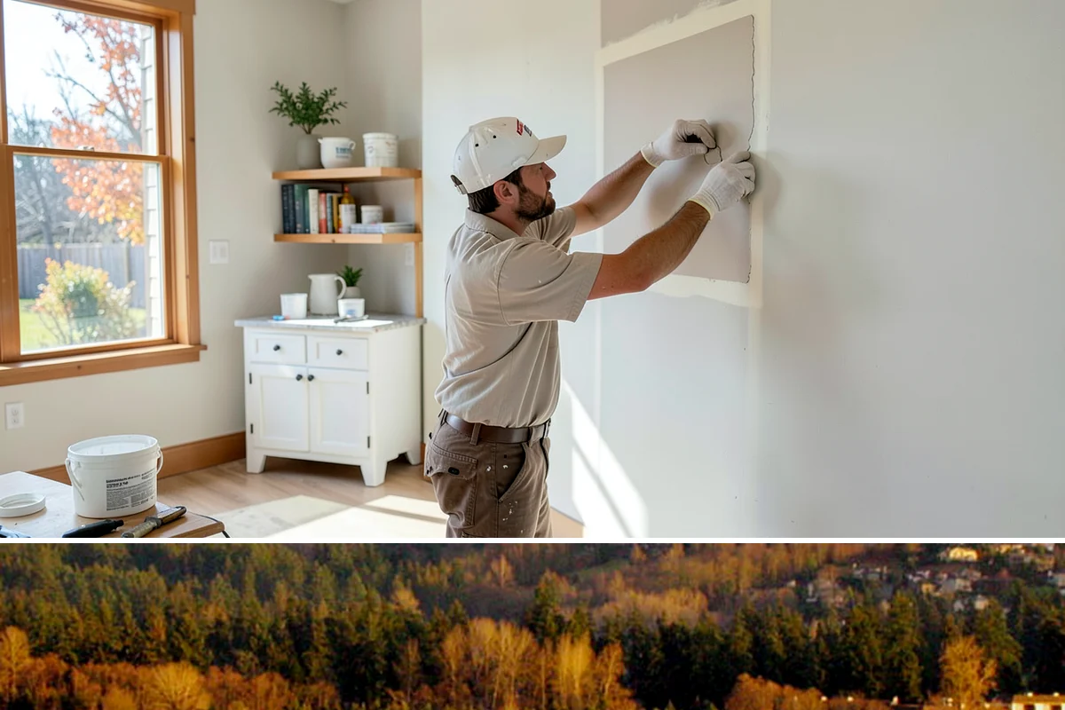 Comfort-Height Toilet Installation in Kenmore, King County, WA - This quick accessibility upgrade can be completed in any season with minimal downtime.