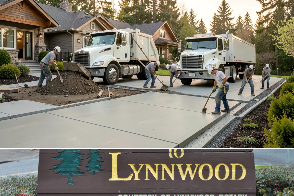 Comfort-Height Toilet Installation in Lynnwood, Snohomish County, WA - This quick accessibility upgrade can be completed in any season with minimal downtime.
