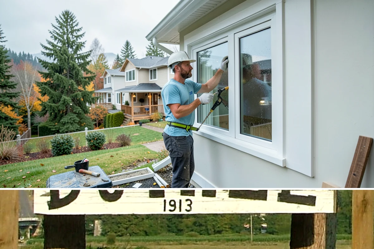 Commercial Construction in Duvall, King County, WA - Interior commercial work continues through every season, and scheduling during slower business quarters often reduces the impact...