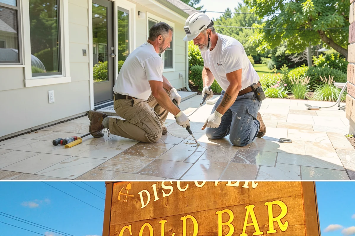 Commercial Construction in Gold Bar, Snohomish County, WA - Interior commercial work continues through every season, and scheduling during slower business quarters often reduces the impact...