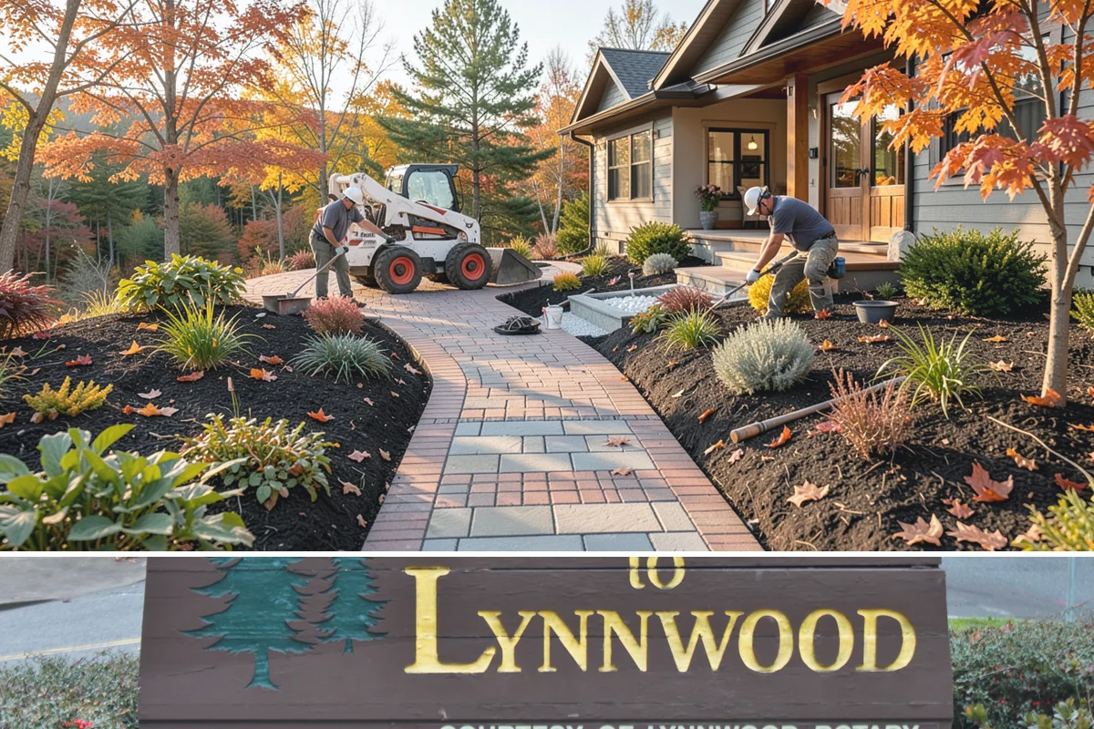 Commercial Construction in Lynnwood, Snohomish County, WA - Interior commercial work continues through every season, and scheduling during slower business quarters often reduces the impact...