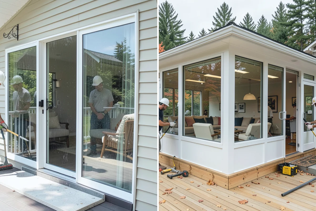Commercial Kitchen Construction in Auburn, King County, WA - Plan equipment layout and system requirements