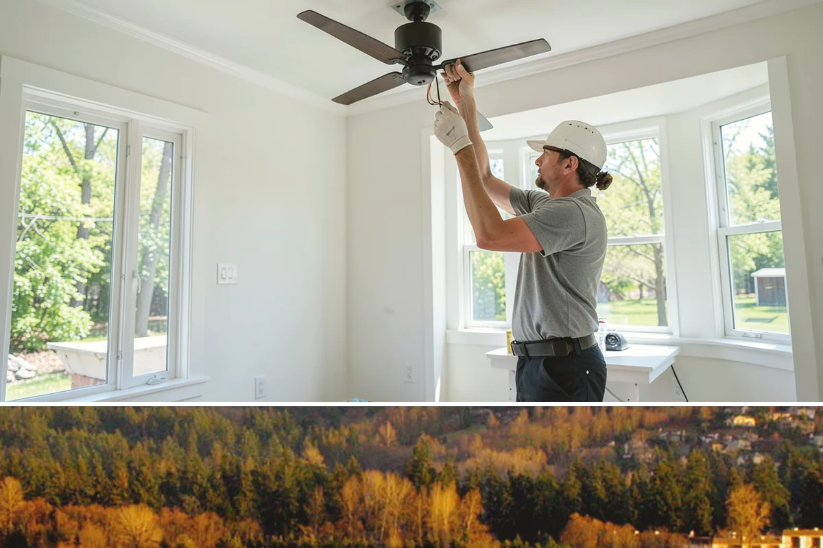 Commercial Kitchen Construction in Kenmore, King County, WA - This interior work proceeds year-round, with inspection scheduling coordinated to your opening timeline.