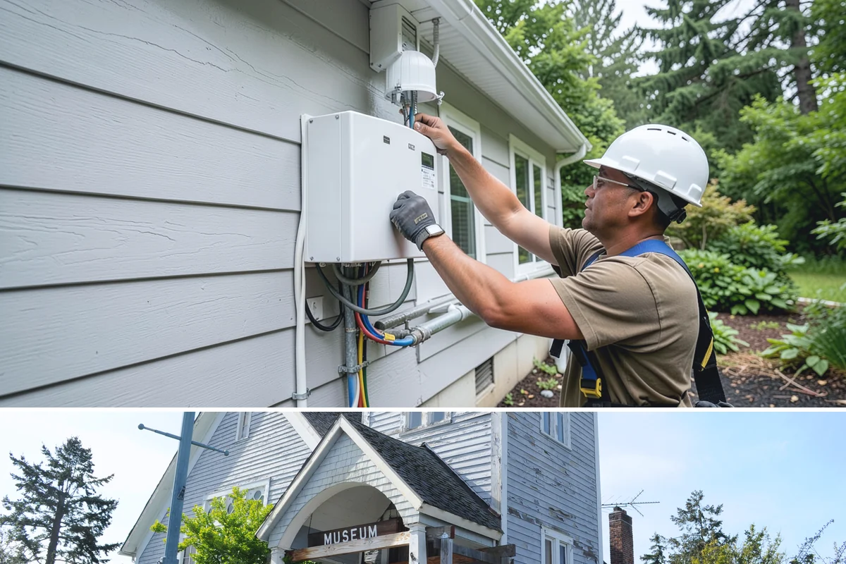 Commercial Kitchen Construction in Steilacoom, Pierce County, WA - This interior work proceeds year-round, with inspection scheduling coordinated to your opening timeline.