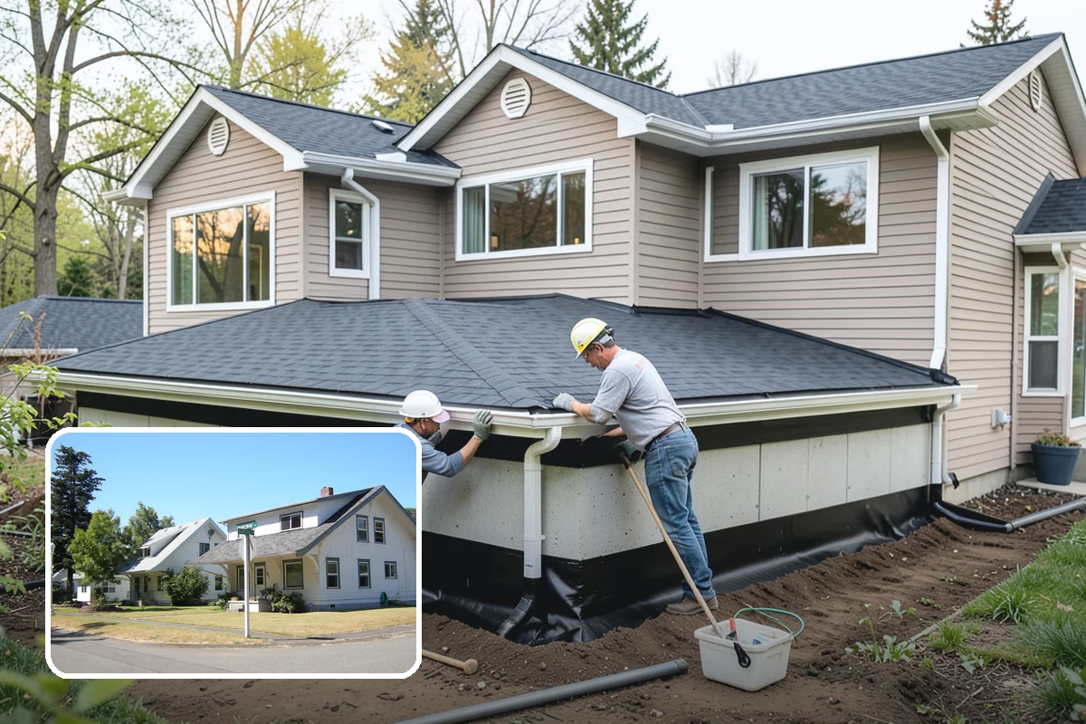Commercial Remodeling in DuPont, Pierce County, WA - Updated spaces that support how your business runs