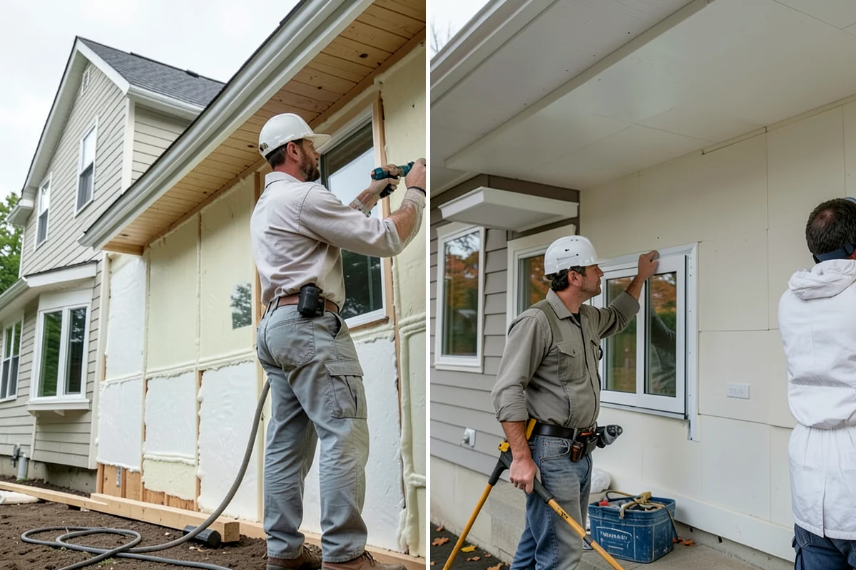 Commercial Remodeling in Federal Way, King County, WA - Assess the space, code needs, and business goals