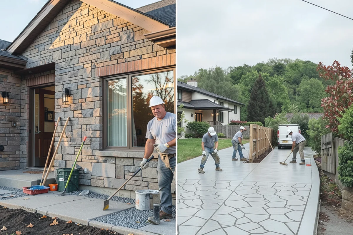 Commercial Remodeling in Skykomish, King County, WA - Assess the space, code needs, and business goals