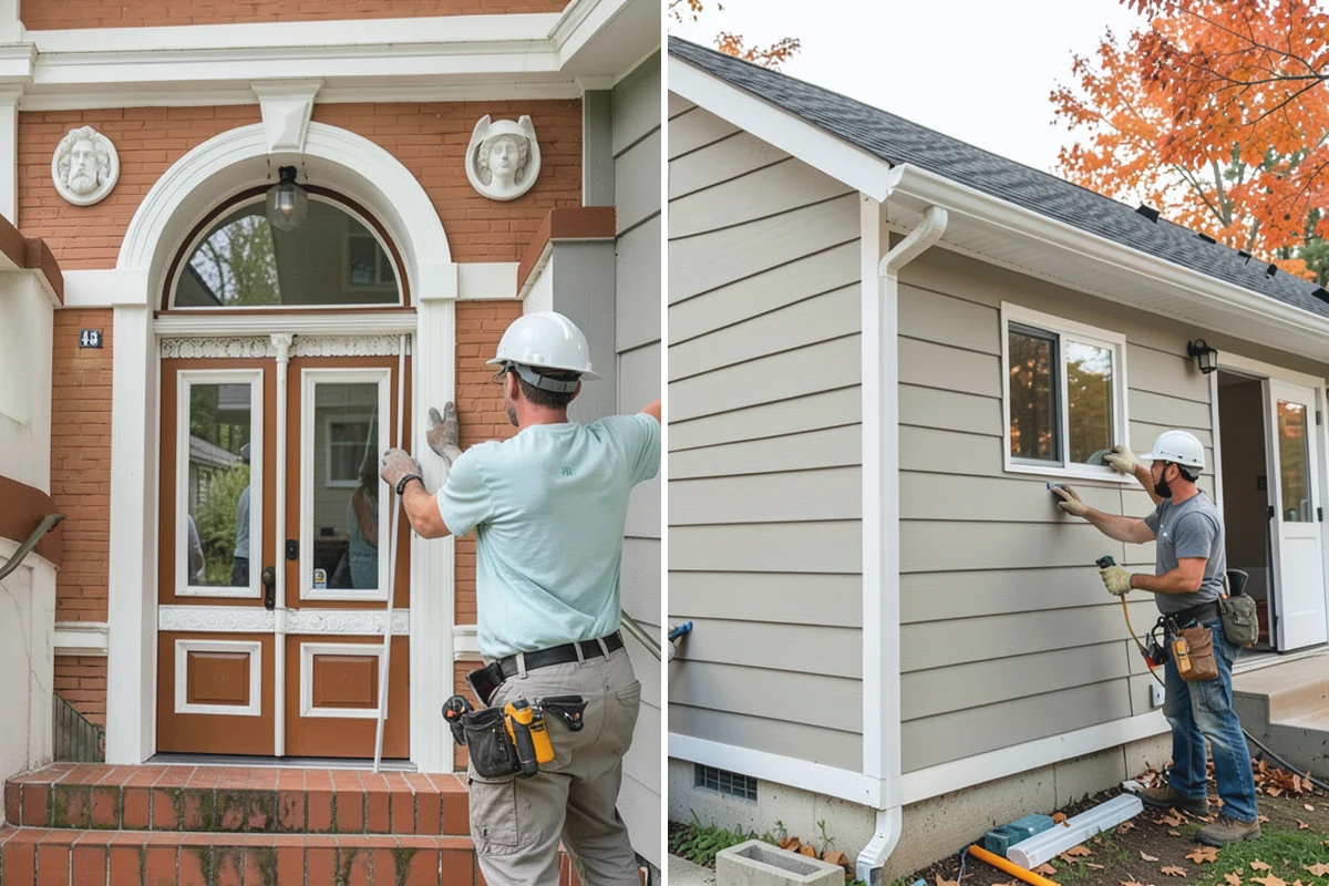 Commercial Remodeling in Sumner, Pierce County, WA - Assess the space, code needs, and business goals