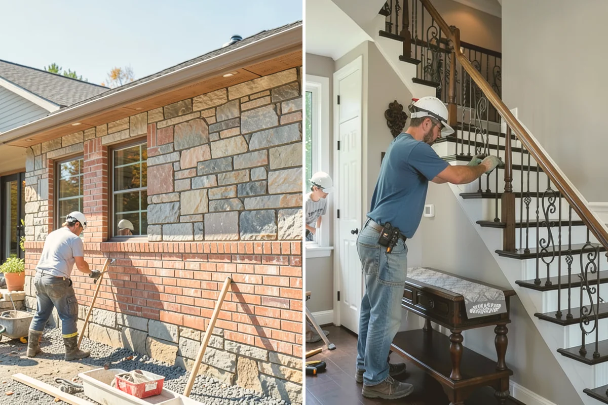 Concrete Foundation in Kirkland, King County, WA - Review engineering, soils, and permits