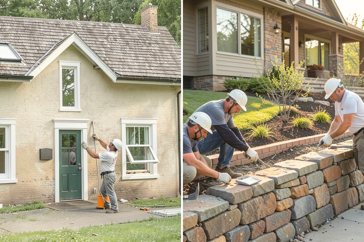Concrete Foundation in Mill Creek, Snohomish County, WA - Review engineering, soils, and permits