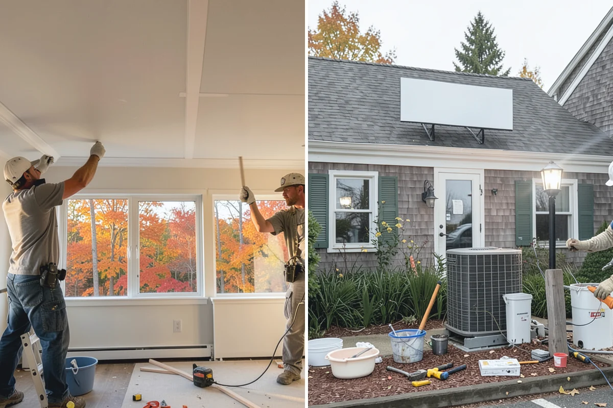 Concrete Foundation in Skykomish, King County, WA - Review engineering, soils, and permits