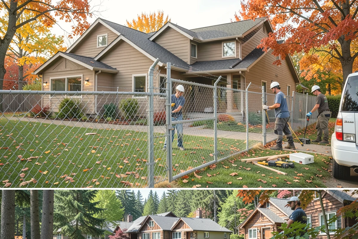Concrete Polishing in Edgewood, Pierce County, WA - Polishing is an interior process available year-round regardless of the weather outside.