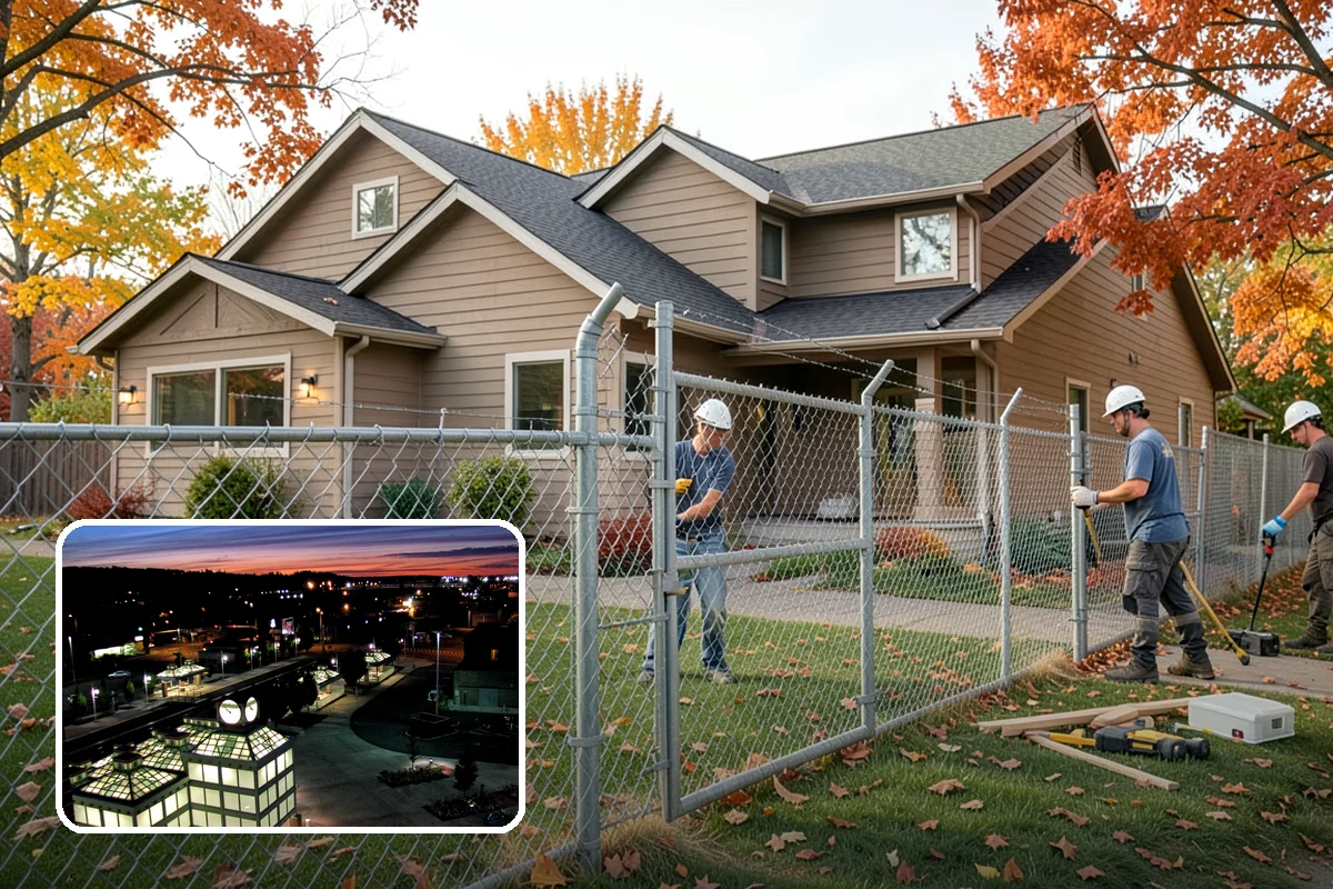 Concrete Removal in Auburn, King County, WA - Efficient breakout with proper equipment