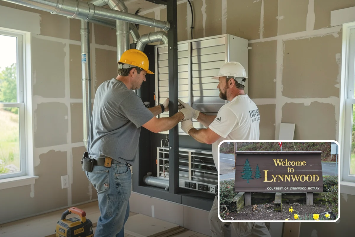 Concrete Removal in Lynnwood, Snohomish County, WA - Efficient breakout with proper equipment