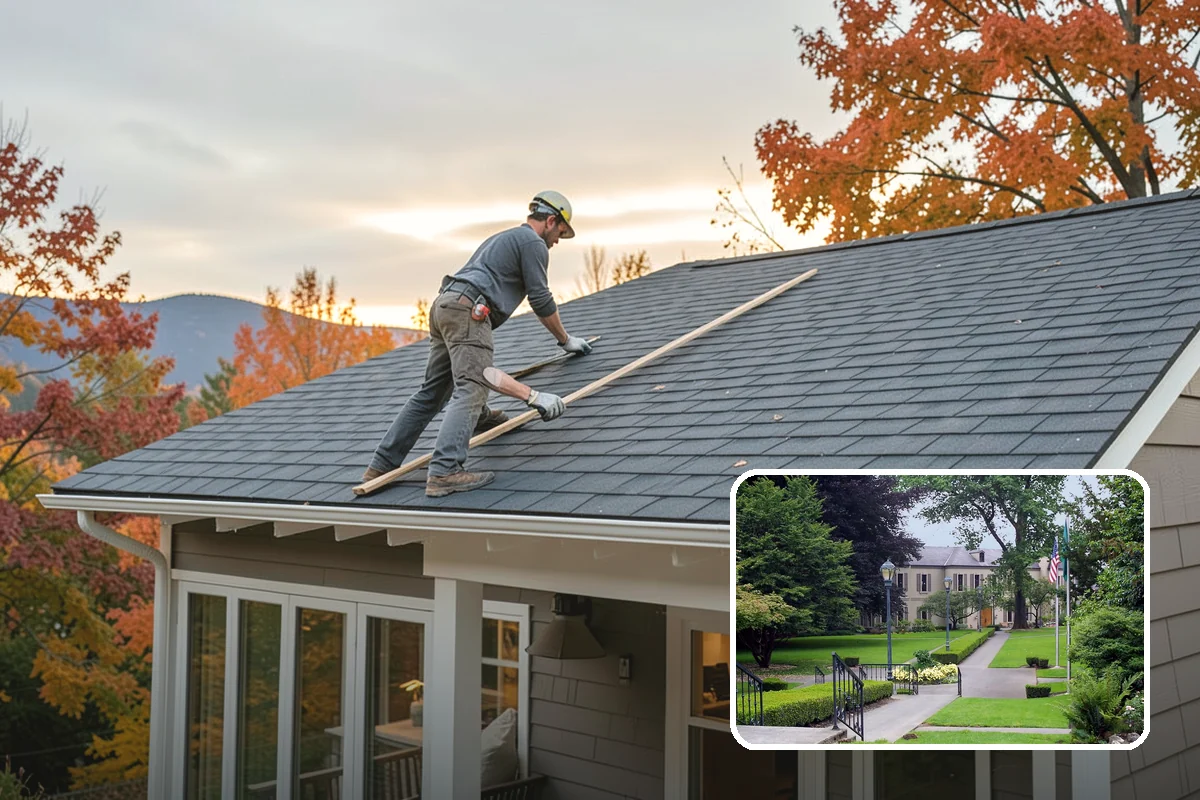 Concrete Removal in Woodinville, King County, WA - Efficient breakout with proper equipment