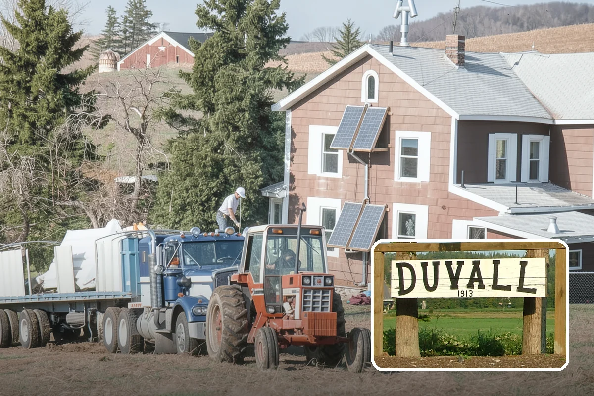 Concrete Repair in Duvall, King County, WA - Stops water intrusion before it undermines the slab