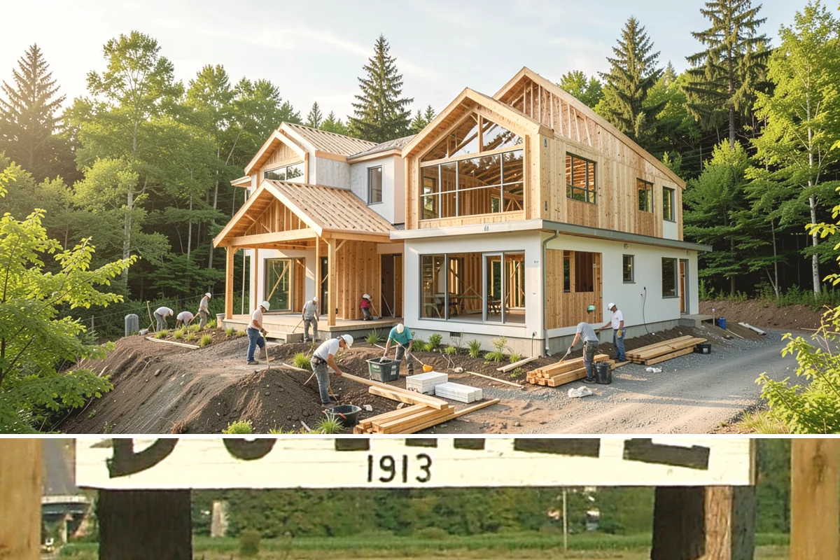 Concrete Repair in Duvall, King County, WA - Dry stretches from late spring through early fall give repairs the cure window they need, though we schedule year-round with...