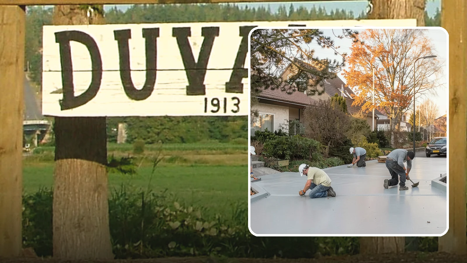 Concrete Resurfacing in Duvall, King County, WA - Renew worn but structurally sound concrete with a fresh, durable overlay instead of full replacement.