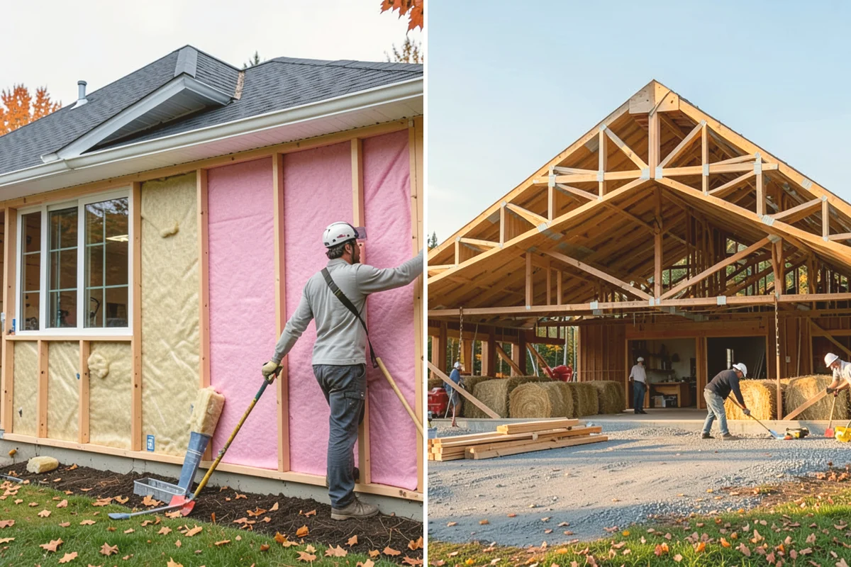 Concrete Resurfacing in Kirkland, King County, WA - Evaluate the slab's structural soundness