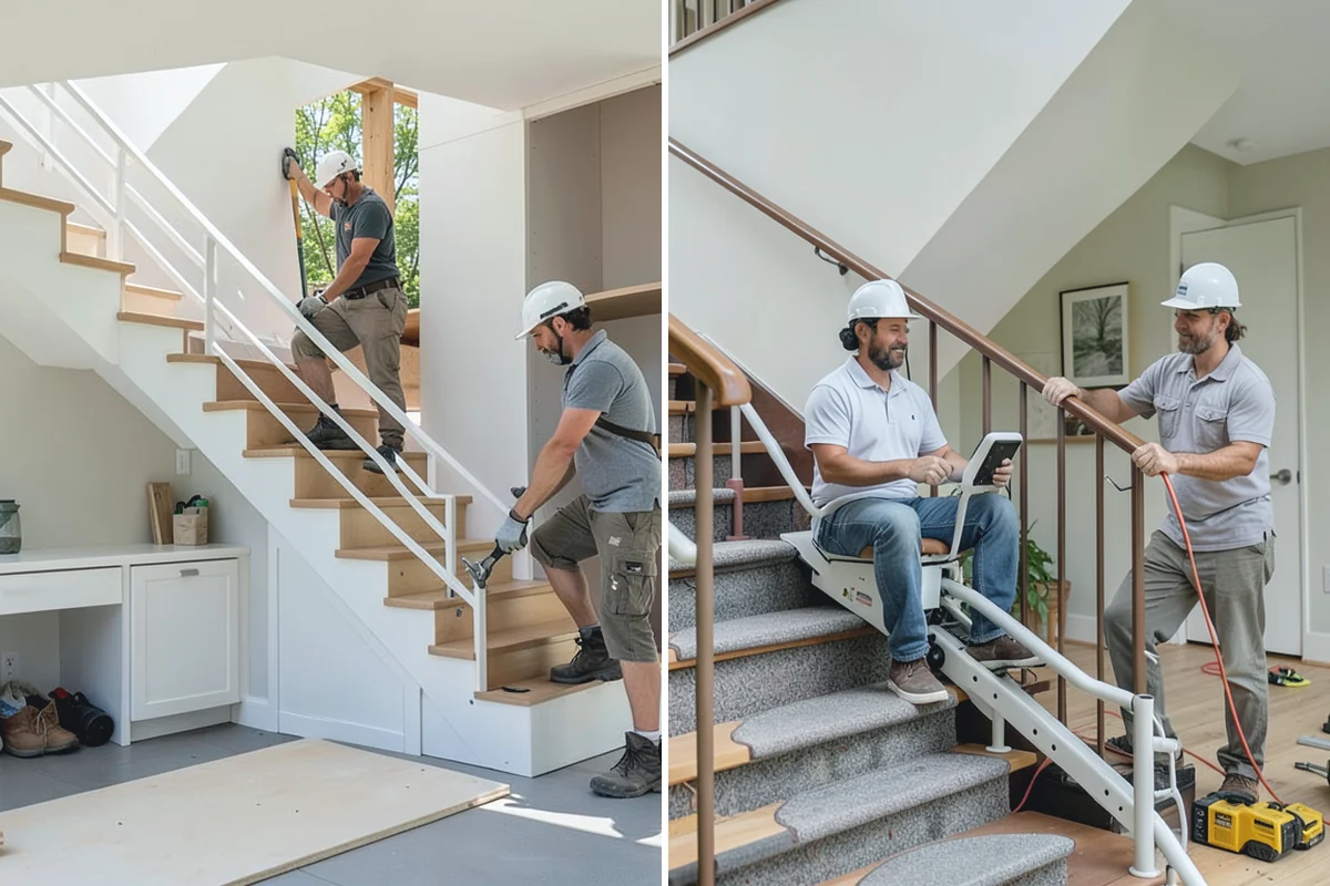 Concrete Resurfacing in Renton, King County, WA - Evaluate the slab's structural soundness