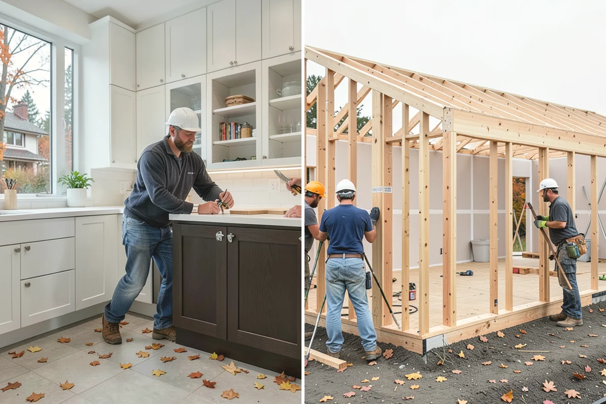 Conservatory Construction in Anacortes, Skagit County, WA - Design the conservatory style and glazing