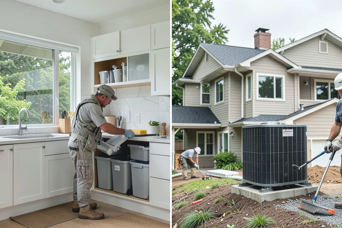 Conservatory Construction in Bonney Lake, Pierce County, WA - Design the conservatory style and glazing
