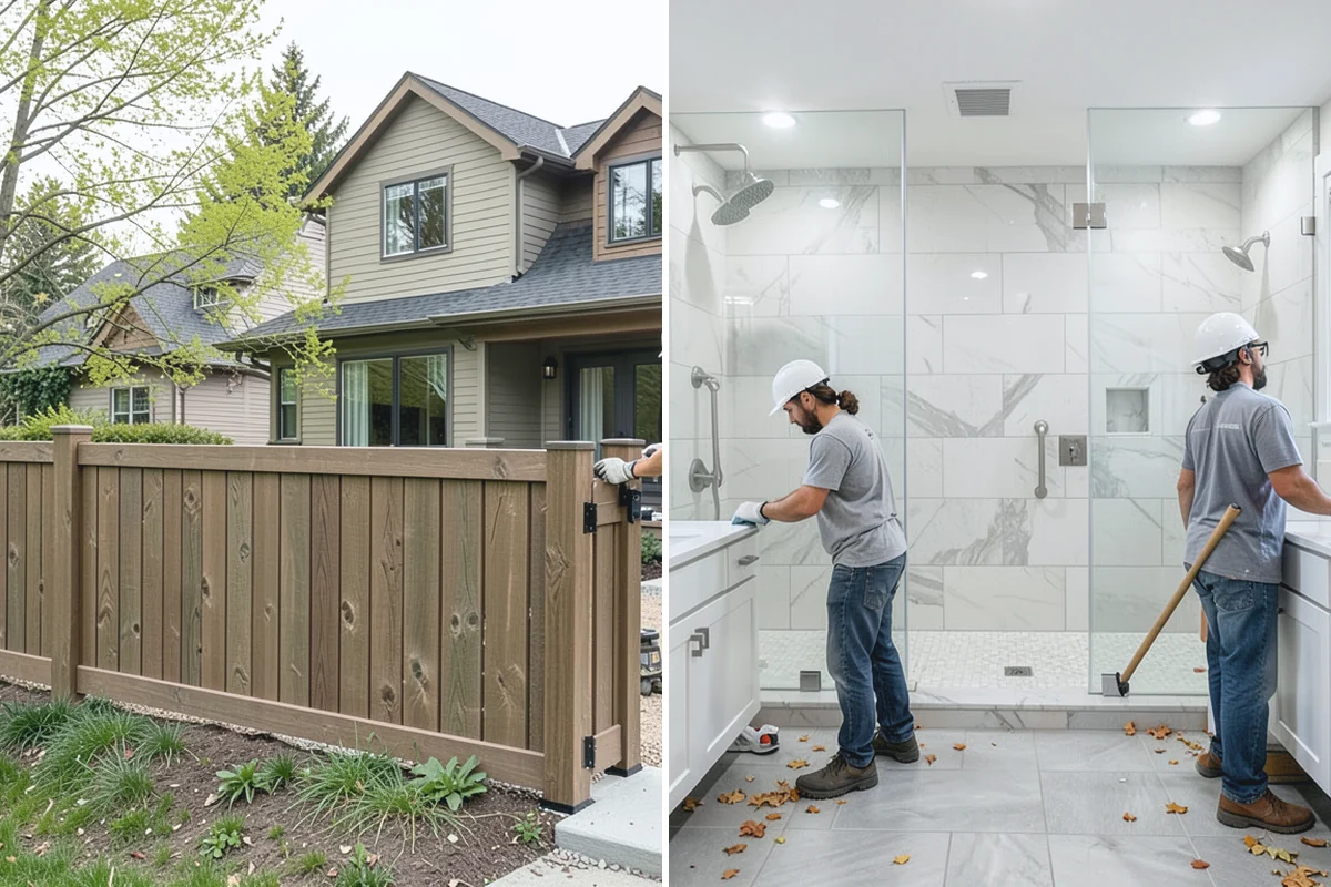 Conservatory Construction in Buckley, Pierce County, WA - Design the conservatory style and glazing