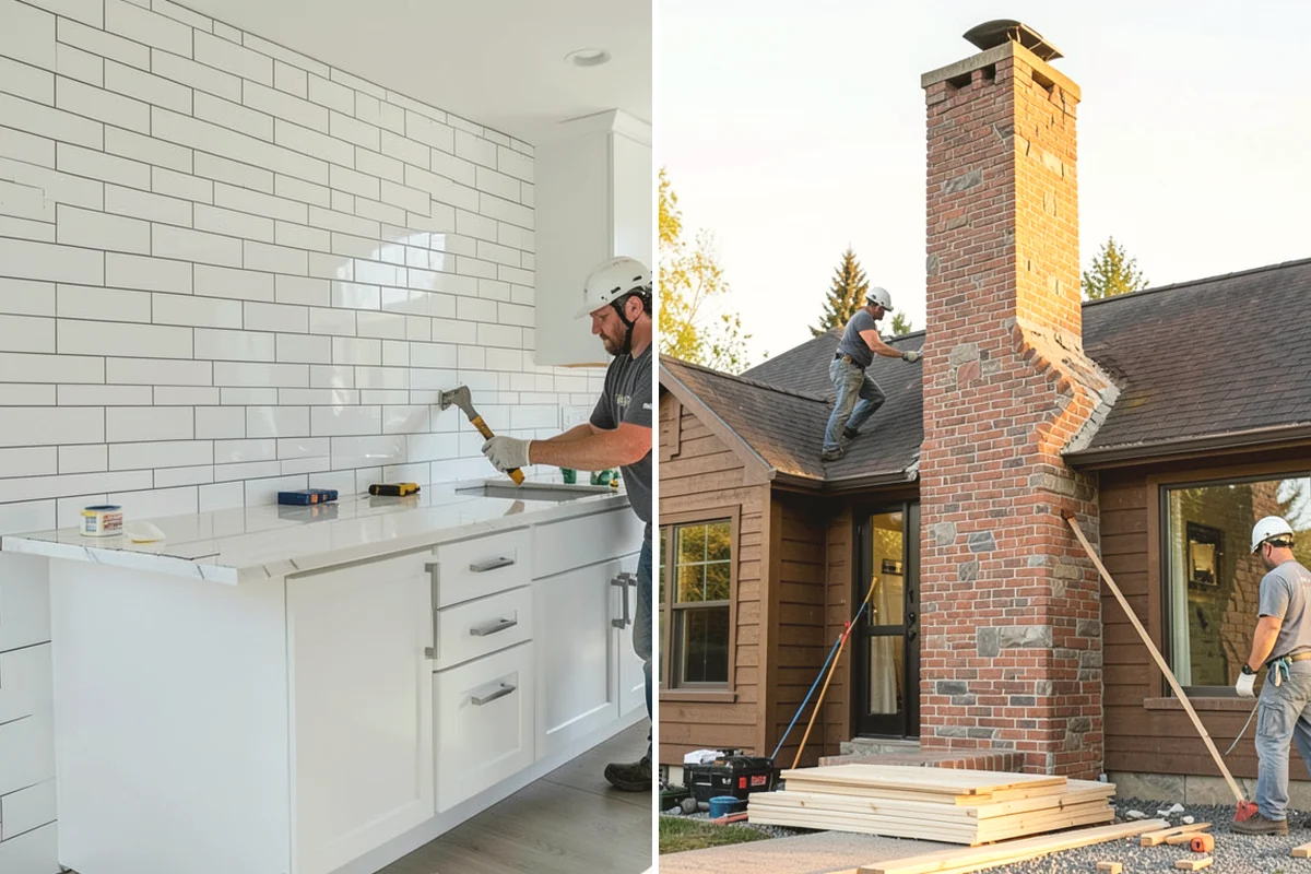 Conservatory Construction in Burlington, Skagit County, WA - Design the conservatory style and glazing