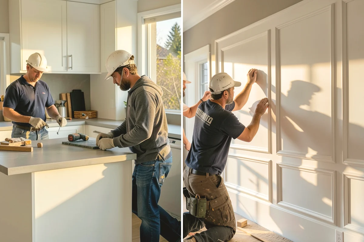 Conservatory Construction in Carnation, King County, WA - Design the conservatory style and glazing