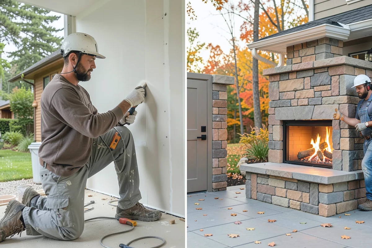 Conservatory Construction in Darrington, Snohomish County, WA - Design the conservatory style and glazing