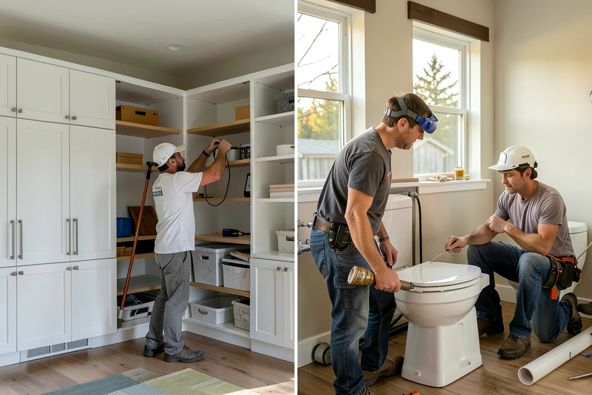 Conservatory Construction in DuPont, Pierce County, WA - Design the conservatory style and glazing