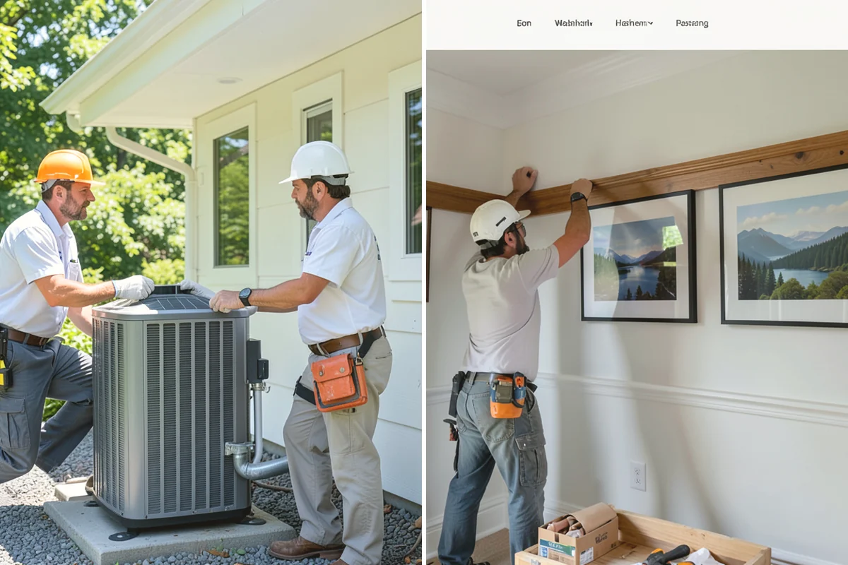 Conservatory Construction in Duvall, King County, WA - Design the conservatory style and glazing