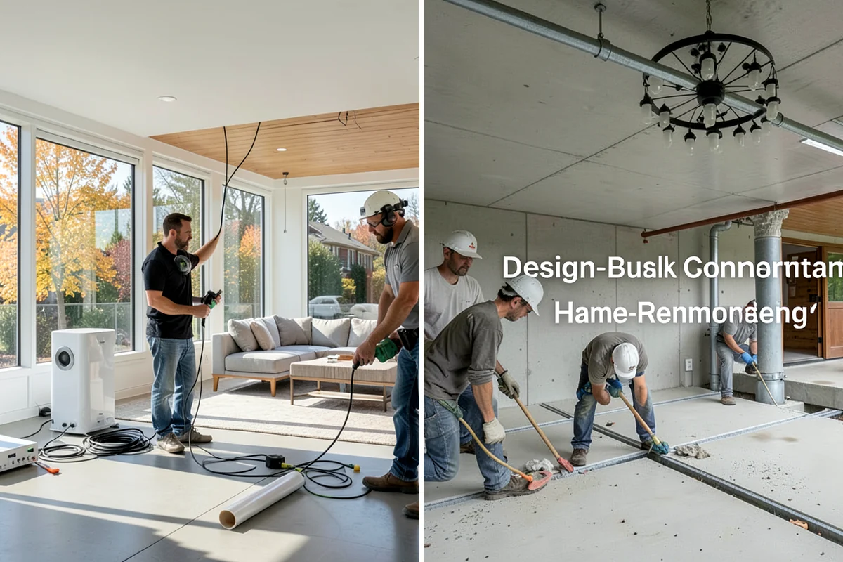 Conservatory Construction in Fircrest, Pierce County, WA - Design the conservatory style and glazing
