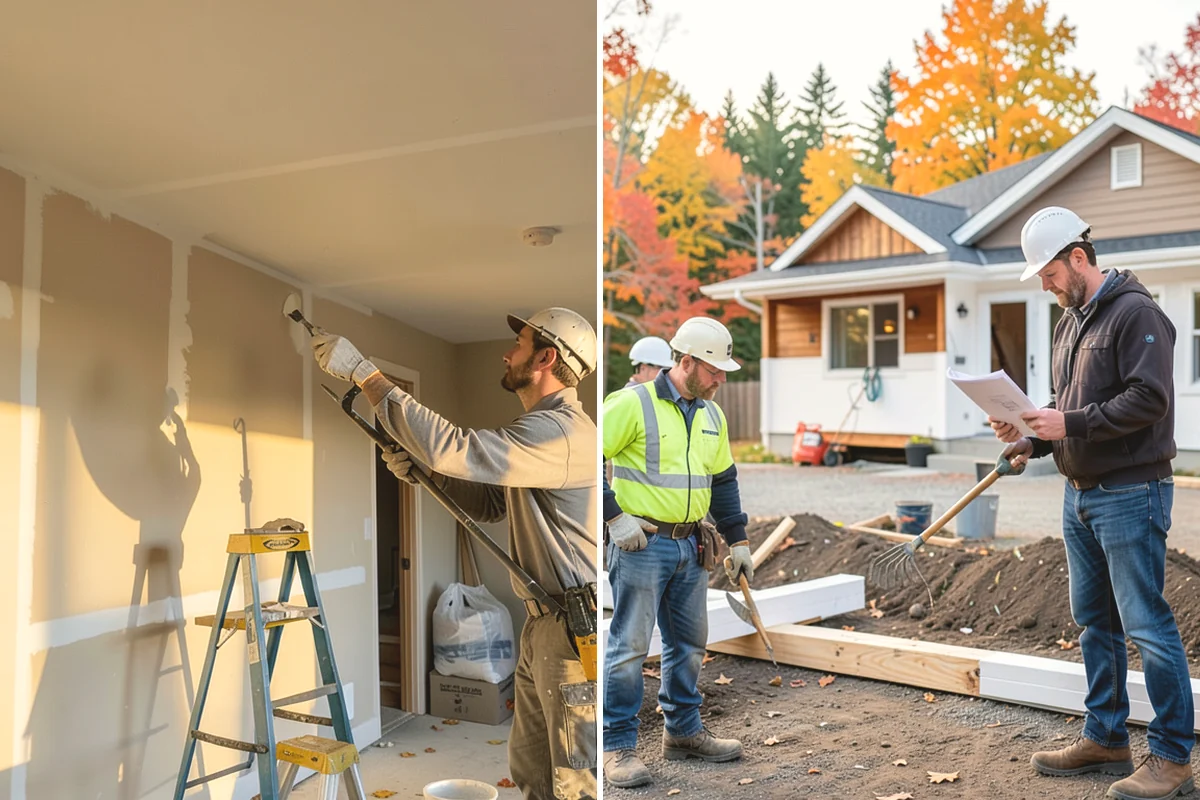 Conservatory Construction in Issaquah, King County, WA - Design the conservatory style and glazing
