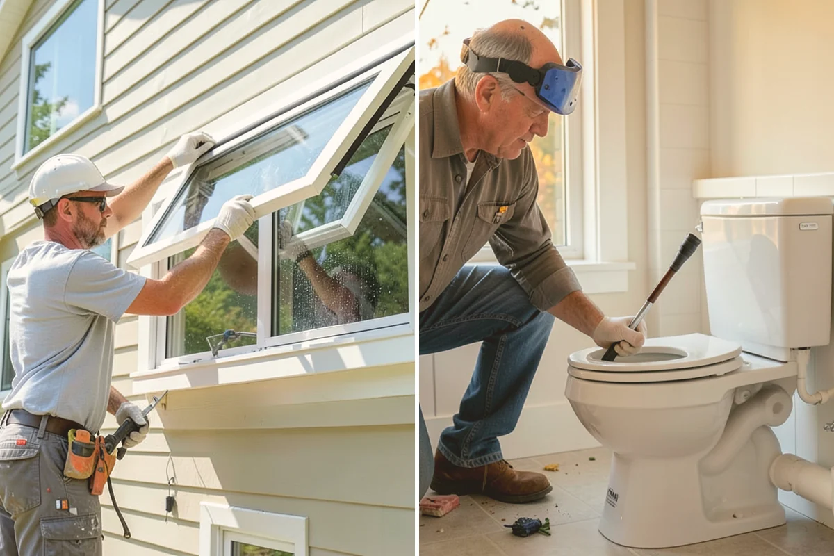 Conservatory Construction in Kent, King County, WA - Design the conservatory style and glazing