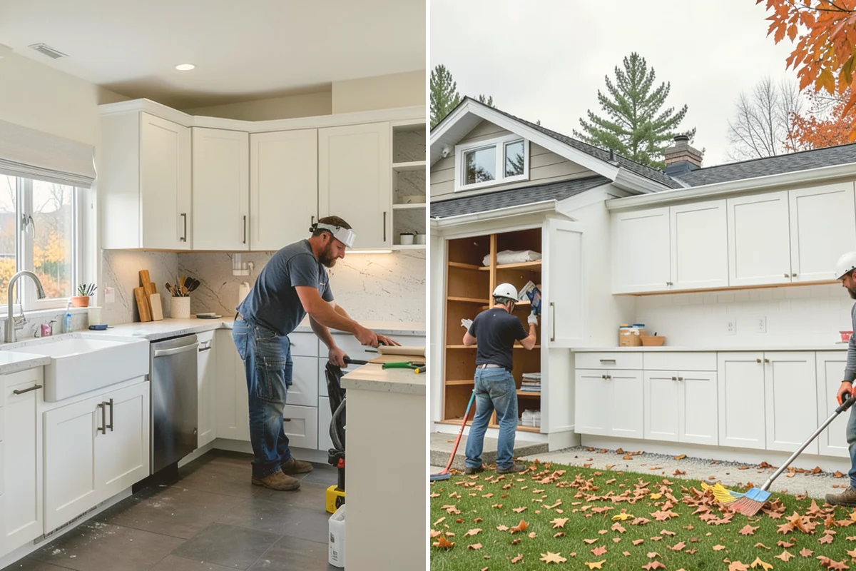 Conservatory Construction in Kirkland, King County, WA - Design the conservatory style and glazing