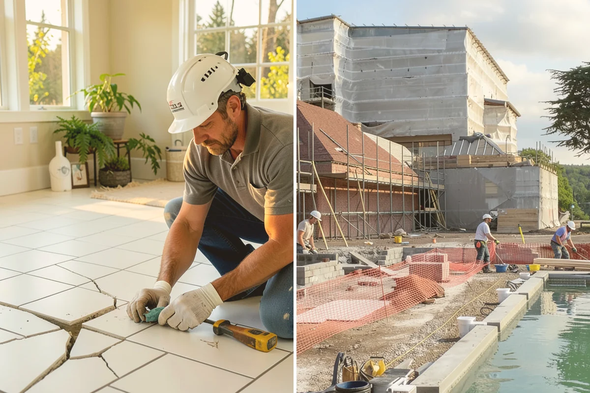 Conservatory Construction in Milton, King County, WA - Design the conservatory style and glazing
