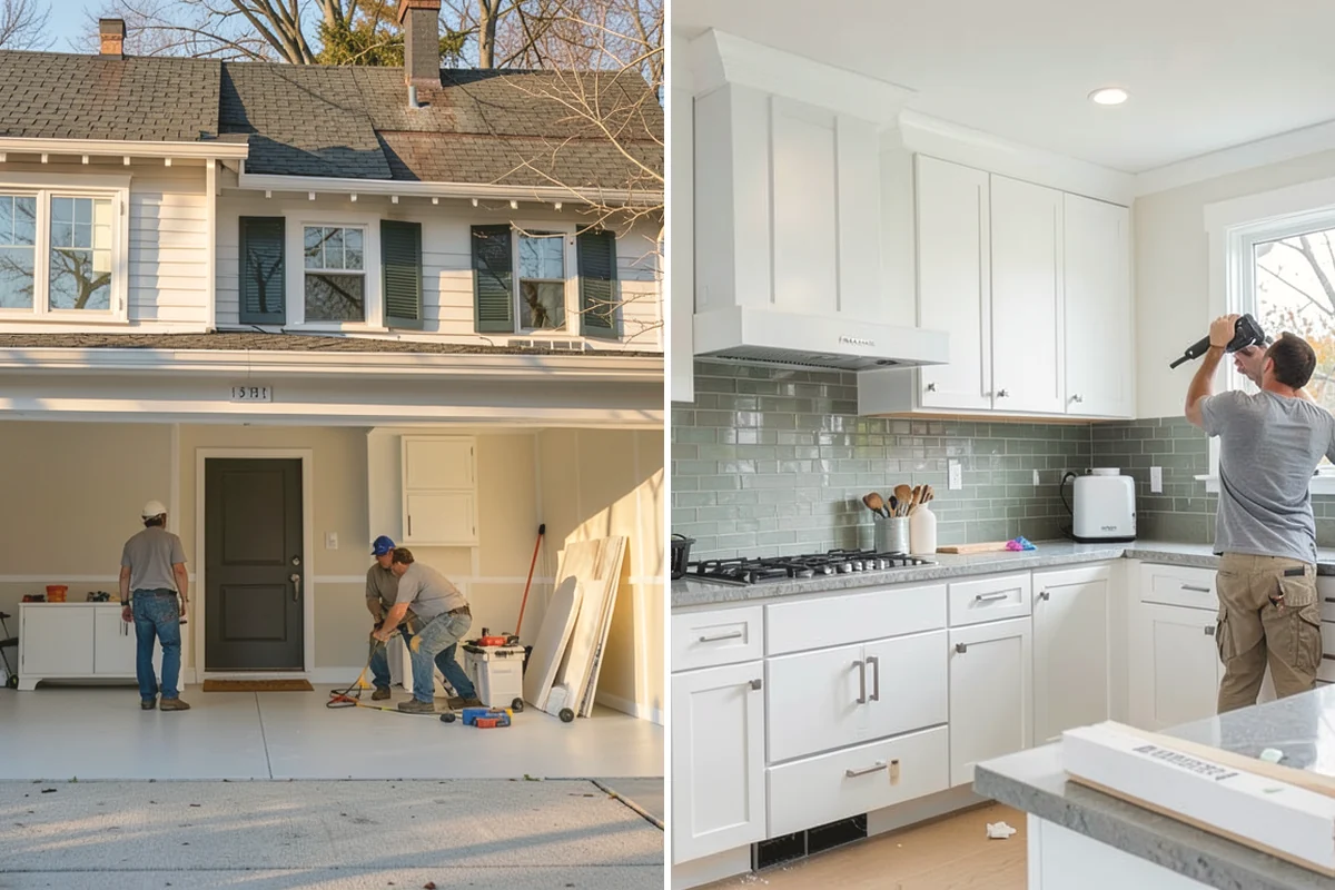 Conservatory Construction in Mountlake Terrace, Snohomish County, WA - Design the conservatory style and glazing