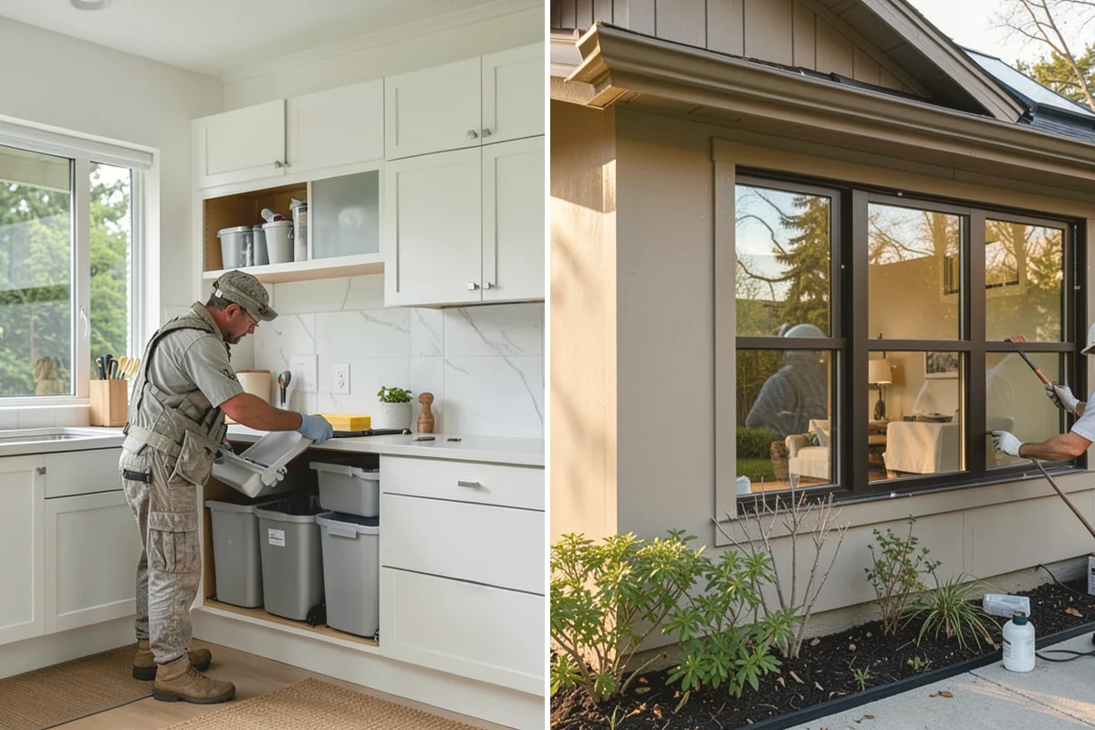 Conservatory Construction in Oak Harbor, Island County, WA - Design the conservatory style and glazing