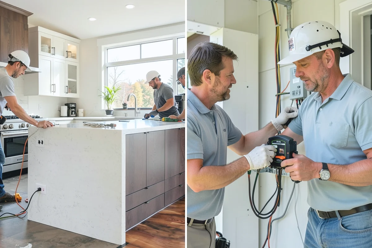 Conservatory Construction in Redmond, King County, WA - Design the conservatory style and glazing