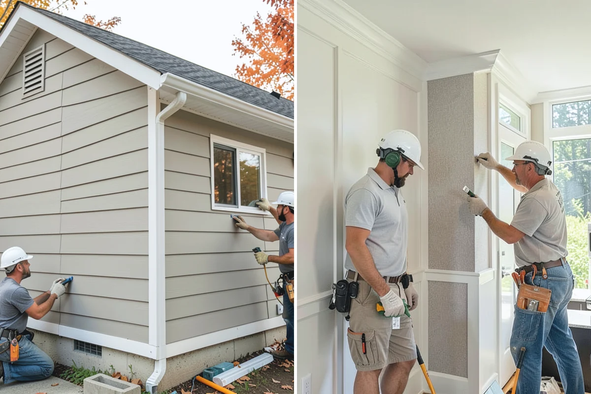 Conservatory Construction in Renton, King County, WA - Design the conservatory style and glazing