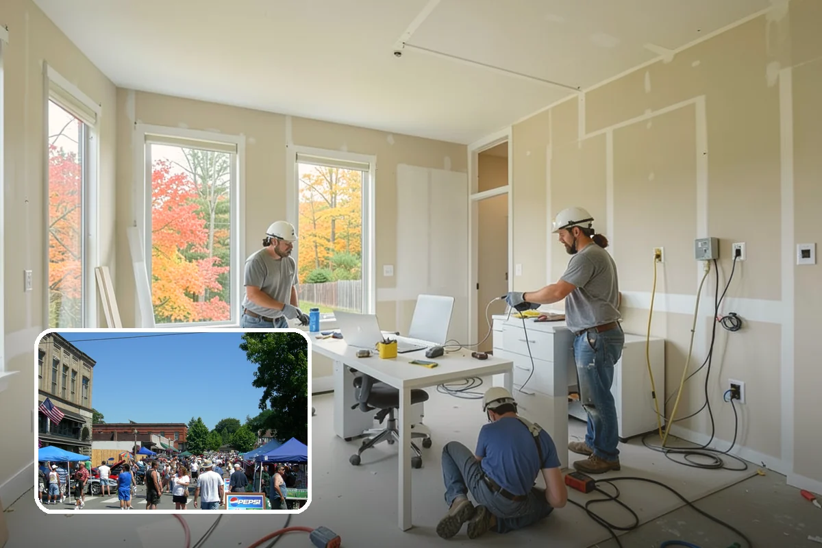 Conservatory Construction in Snohomish, Snohomish County, WA - Distinctive, classically styled architecture