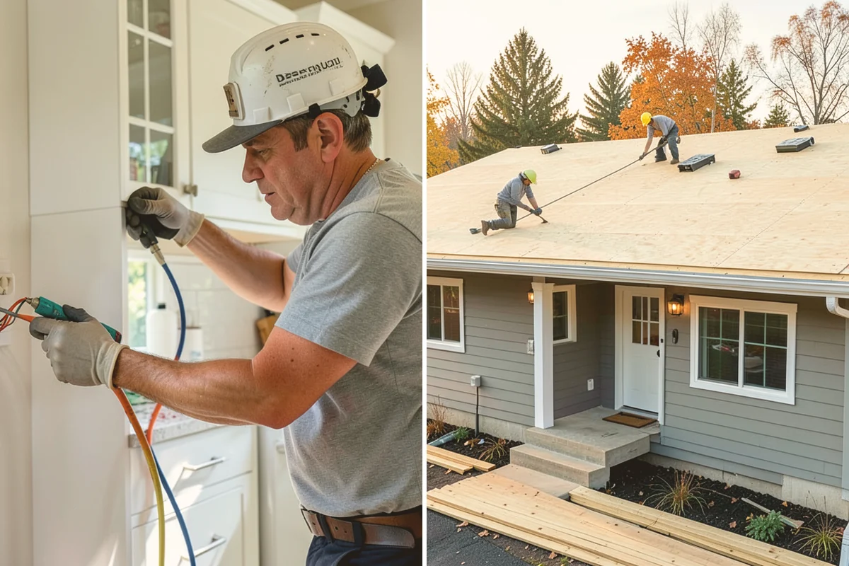 Conservatory Construction in Stanwood, Snohomish County, WA - Design the conservatory style and glazing