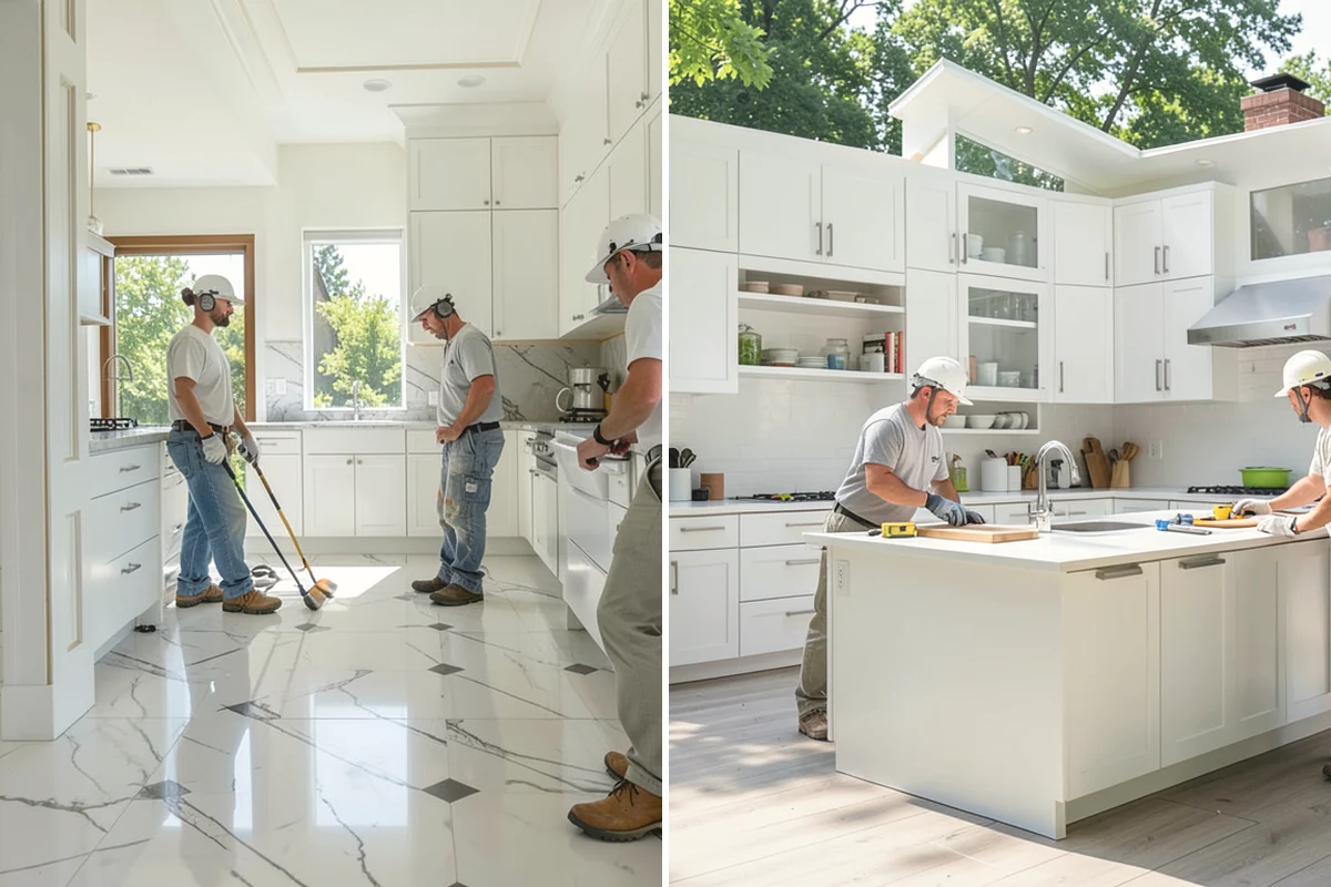 Conservatory Construction in Steilacoom, Pierce County, WA - Design the conservatory style and glazing