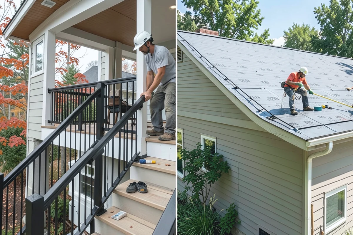 Conservatory Construction in Sumner, Pierce County, WA - Design the conservatory style and glazing