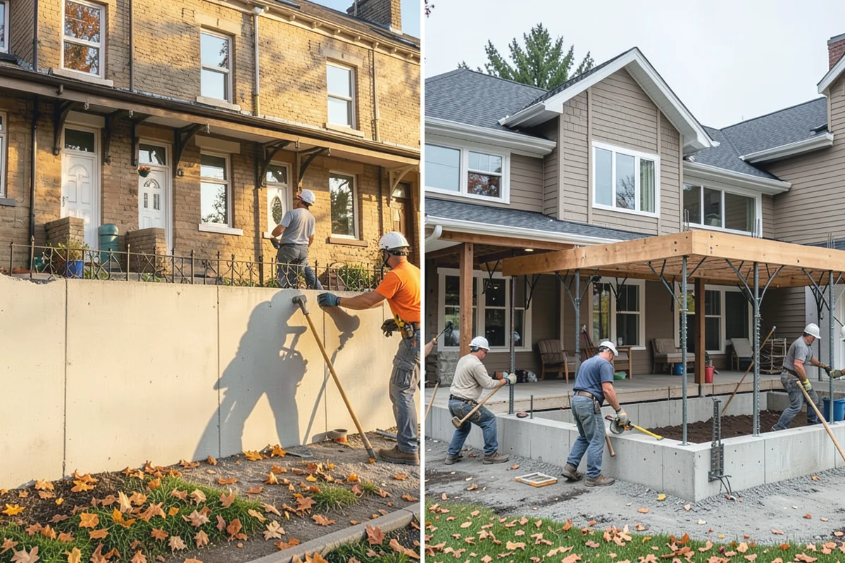 Conservatory Construction in Wilkeson, Pierce County, WA - Design the conservatory style and glazing