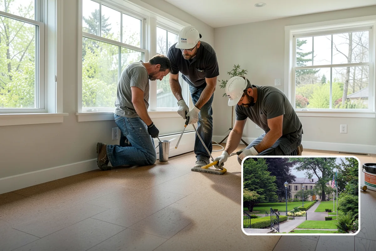 Conservatory Construction in Woodinville, King County, WA - Distinctive, classically styled architecture