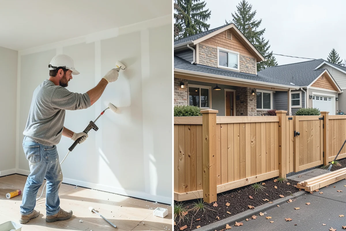 Conservatory Construction in Woodinville, King County, WA - Design the conservatory style and glazing