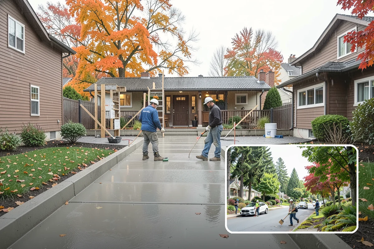Construction Consulting in Beaux Arts Village, King County, WA - Expert guidance without committing to a full build
