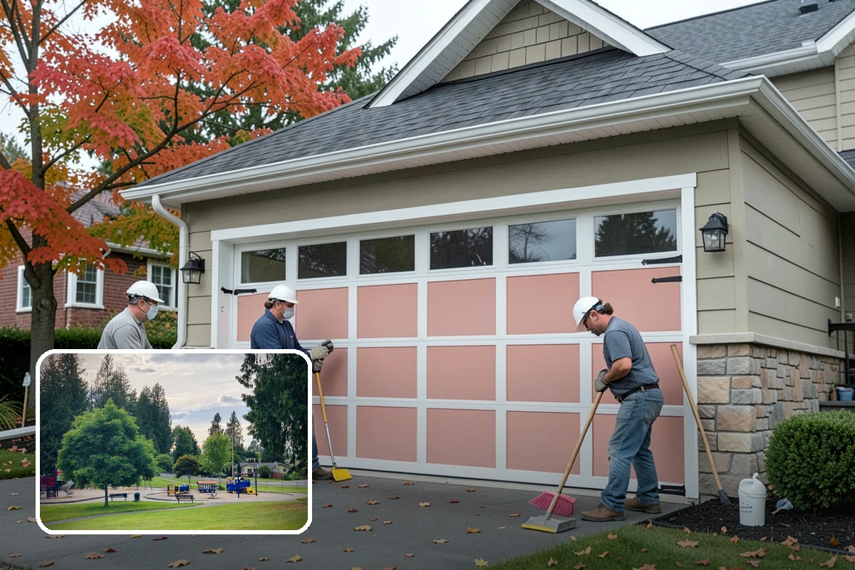 Construction Consulting in Bonney Lake, Pierce County, WA - Expert guidance without committing to a full build